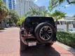 2006 HUMMER H3 4dr 4WD SUV - 22900190 - 57