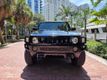 2006 HUMMER H3 4dr 4WD SUV - 22900190 - 5