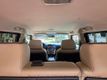 2006 HUMMER H3 4dr 4WD SUV - 22900190 - 60