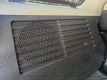 2006 HUMMER H3 4dr 4WD SUV - 22900190 - 63