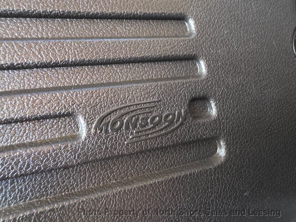 2006 Hummer H3 SUV photo 54