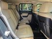 2006 HUMMER H3 4dr 4WD SUV - 22900190 - 65