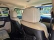 2006 HUMMER H3 4dr 4WD SUV - 22900190 - 68