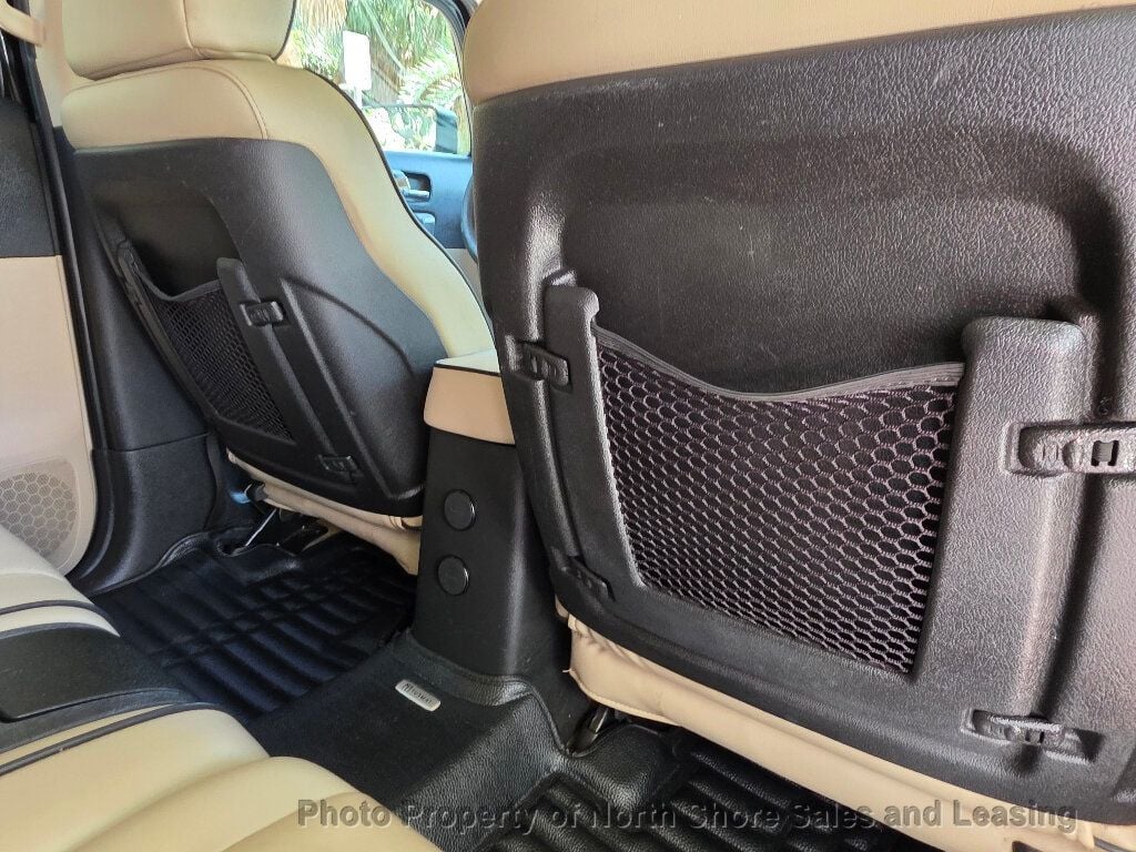 2006 HUMMER H3 4dr 4WD SUV - 22900190 - 69