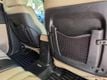 2006 HUMMER H3 4dr 4WD SUV - 22900190 - 69