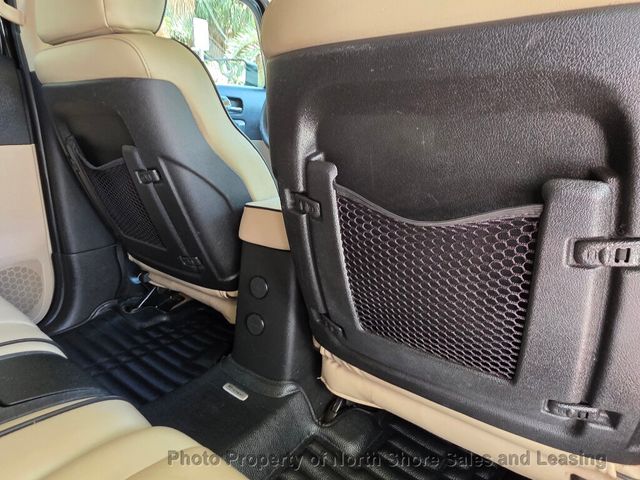 2006 HUMMER H3 4dr 4WD SUV - 22900190 - 69
