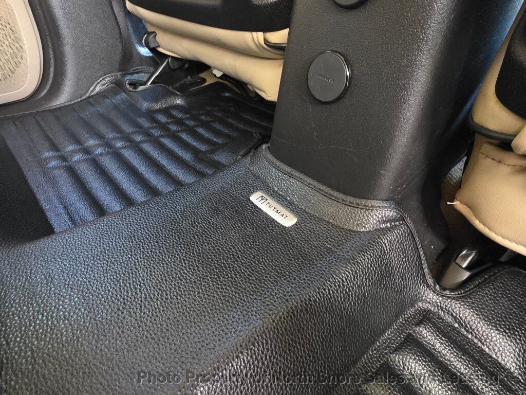 2006 HUMMER H3 4dr 4WD SUV - 22900190 - 70