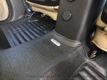 2006 HUMMER H3 4dr 4WD SUV - 22900190 - 70