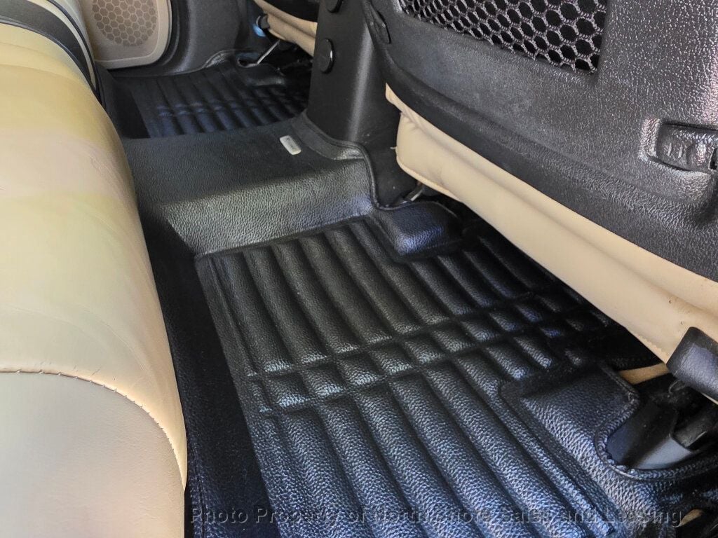 2006 HUMMER H3 4dr 4WD SUV - 22900190 - 71