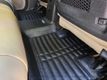 2006 HUMMER H3 4dr 4WD SUV - 22900190 - 71
