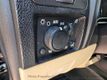 2006 HUMMER H3 4dr 4WD SUV - 22900190 - 72