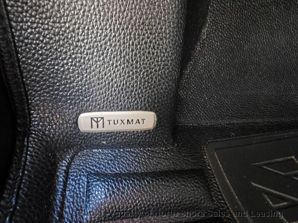 2006 HUMMER H3 4dr 4WD SUV - 22900190 - 73