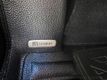 2006 HUMMER H3 4dr 4WD SUV - 22900190 - 73