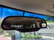 2006 HUMMER H3 4dr 4WD SUV - 22900190 - 75
