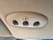 2006 HUMMER H3 4dr 4WD SUV - 22900190 - 76