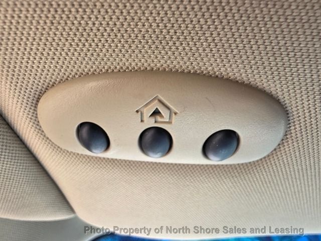 2006 HUMMER H3 4dr 4WD SUV - 22900190 - 76