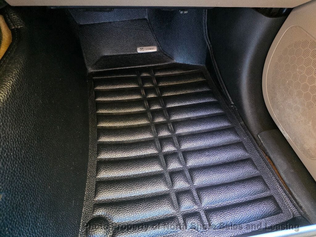 2006 HUMMER H3 4dr 4WD SUV - 22900190 - 77