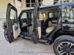 2006 HUMMER H3 4dr 4WD SUV - 22900190 - 7