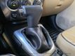 2006 HUMMER H3 4dr 4WD SUV - 22900190 - 79