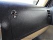 2006 HUMMER H3 4dr 4WD SUV - 22900190 - 80