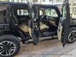 2006 HUMMER H3 4dr 4WD SUV - 22900190 - 82