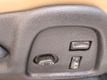 2006 HUMMER H3 4dr 4WD SUV - 22900190 - 83