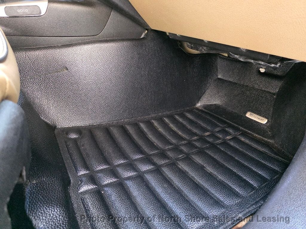 2006 HUMMER H3 4dr 4WD SUV - 22900190 - 84