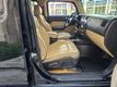 2006 HUMMER H3 4dr 4WD SUV - 22900190 - 85