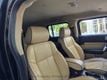 2006 HUMMER H3 4dr 4WD SUV - 22900190 - 86