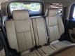 2006 HUMMER H3 4dr 4WD SUV - 22900190 - 87