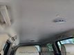 2006 HUMMER H3 4dr 4WD SUV - 22900190 - 88