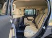 2006 HUMMER H3 4dr 4WD SUV - 22900190 - 8