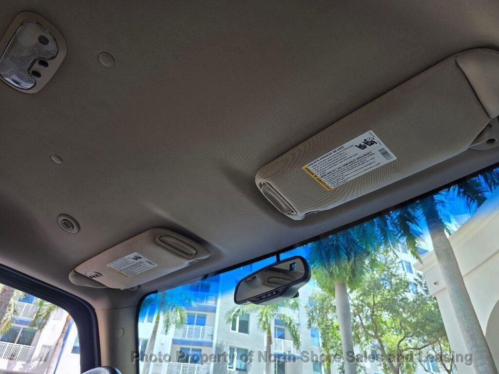 2006 HUMMER H3 4dr 4WD SUV - 22900190 - 89