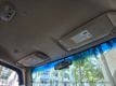 2006 HUMMER H3 4dr 4WD SUV - 22900190 - 89