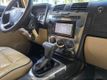 2006 HUMMER H3 4dr 4WD SUV - 22900190 - 91