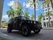 2006 HUMMER H3 4dr 4WD SUV - 22900190 - 98