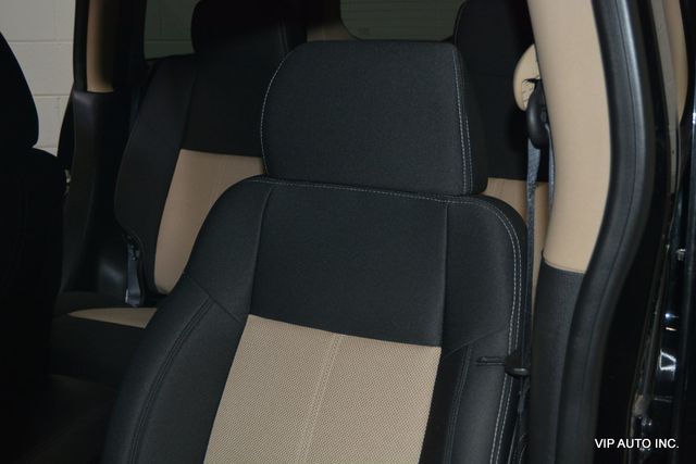 2006 HUMMER H3 4dr 4WD SUV - 22977740 - 12