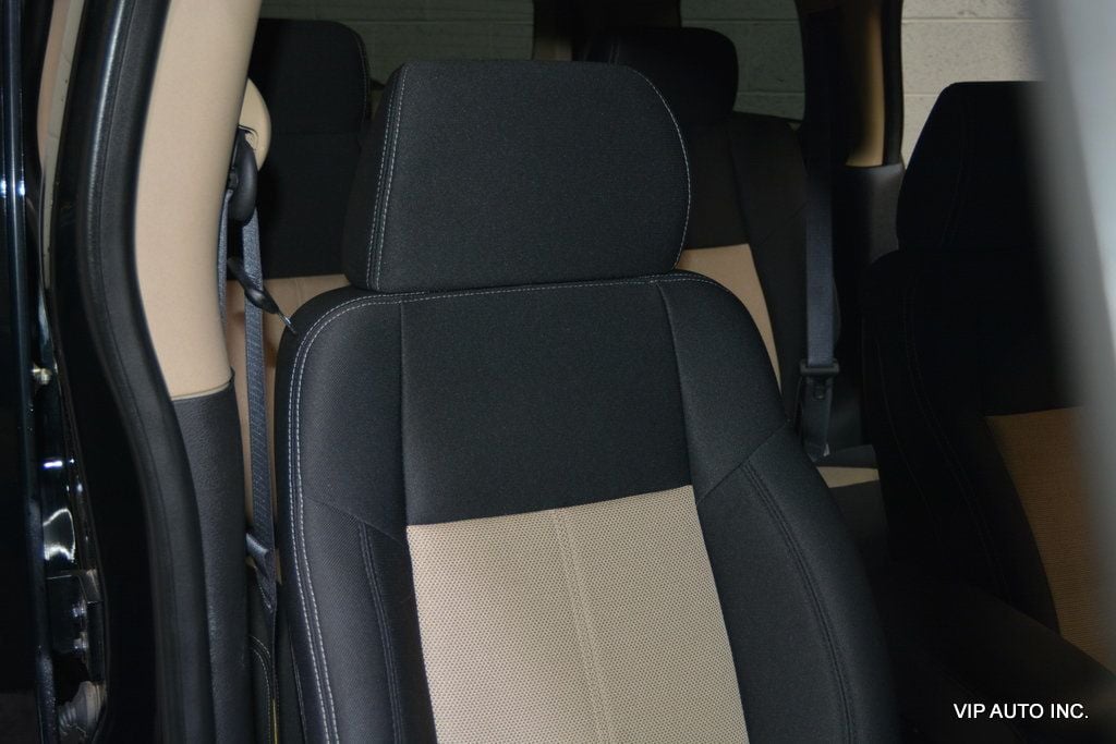 2006 HUMMER H3 4dr 4WD SUV - 22977740 - 13