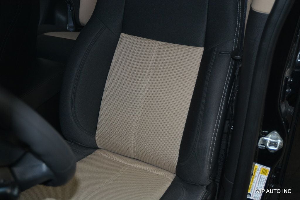 2006 HUMMER H3 4dr 4WD SUV - 22977740 - 14