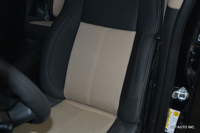 2006 HUMMER H3 4dr 4WD SUV - 22977740 - 14