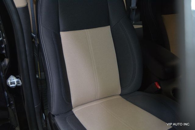 2006 HUMMER H3 4dr 4WD SUV - 22977740 - 15