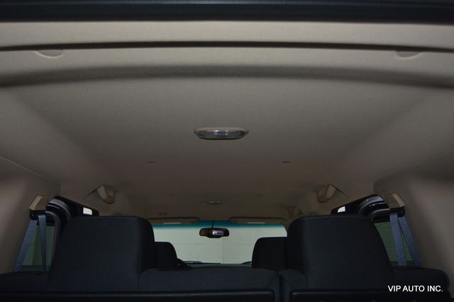 2006 HUMMER H3 4dr 4WD SUV - 22977740 - 20