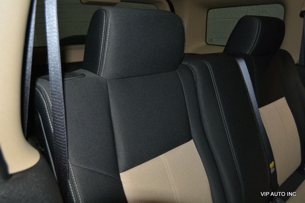 2006 HUMMER H3 4dr 4WD SUV - 22977740 - 22