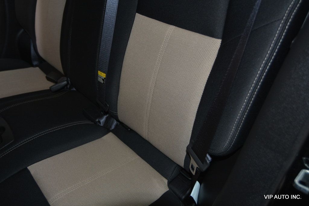 2006 HUMMER H3 4dr 4WD SUV - 22977740 - 23