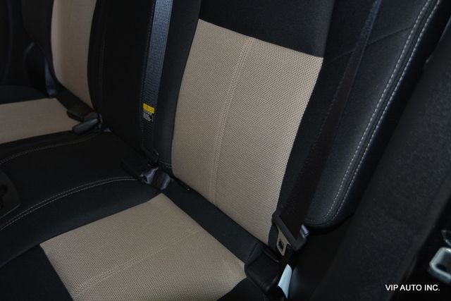 2006 HUMMER H3 4dr 4WD SUV - 22977740 - 23