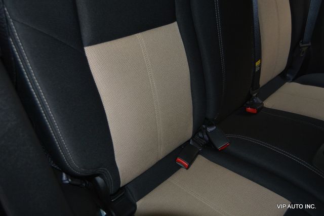 2006 HUMMER H3 4dr 4WD SUV - 22977740 - 24