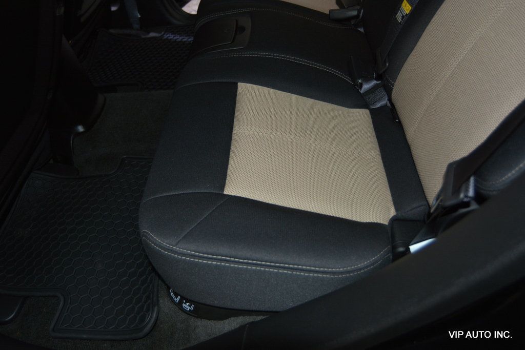 2006 HUMMER H3 4dr 4WD SUV - 22977740 - 25