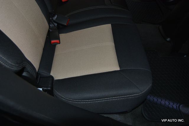 2006 HUMMER H3 4dr 4WD SUV - 22977740 - 26