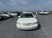 2006 Hyundai Azera TG - 23052273 - 0