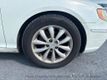 2006 Hyundai Azera TG - 23052273 - 10